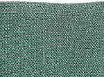 Monofilament / Multifilament Sun Shade Net , HDPE UV Greenhouse Shade Netting