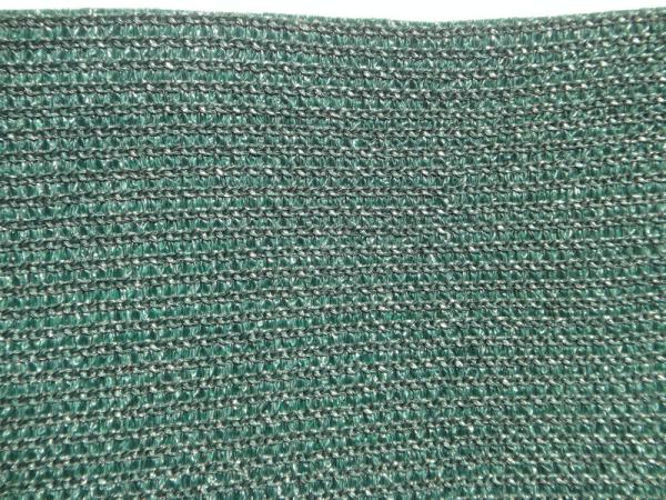 Monofilament / Multifilament Sun Shade Net , HDPE UV Greenhouse Shade Netting