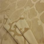 100% Polyester Fleece Fabric Knitting Velvet Upholstery Fabric