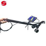 Mini Under Vehicle Inspection Camera