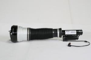 Quality Mercedes S Class Air Suspension Struts W218 Front 2203202438 2203202138 wholesale