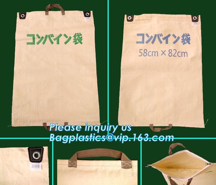 PP Plastic Type Bag With Valve Bag Type PP Woven Bags 50kg,China factory recycled pp woven bag for sugar and salt, packa