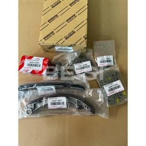 Quality Original Timing Chain Kit For 98 Chevy ／ Toyota Corolla 1.8L 1ZZFE 1350622030 wholesale