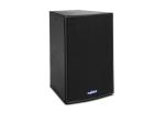 13 inch pro 2 way loudspeaker system TA-13