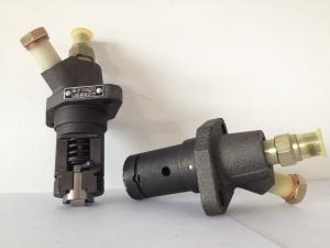 Quality Single cylinder diesel engine fuel pump assembly for R175 R180 10pcs/carton wholesale