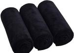320gsm 16''X32'' Microfiber Fitness Towel , Super Absorbent Yoga Towel