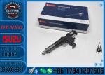 Common Rail Injector High Quality fuel injector 095000-8980 095000-8981 095000