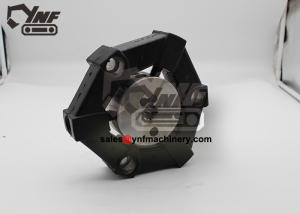 Quality Excavator Pump Coupling 28AS Centaflex Rubber Coupling T110345 wholesale