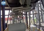 High Productivity Dry Mix Mortar Plant 30T/H Tile Adhesive Mixing Equipment