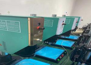Quality 3200W Plastic Welding Machine wholesale