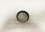 MAMUR Needle 1st Gear Bearing For ISUZU NKR MSB5M 1030 JMC 493 8-94317161-0