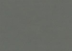 Quality High Gloss Artificial Quartz Stone Kitchen Countertop Strong Weather Resistant wholesale