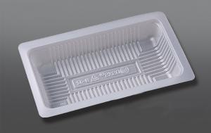 Quality B-12 Blister konjac box wholesale