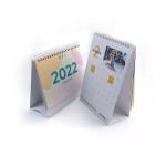 Paper Printable Desk Calendar 365 Day Plan Wall Calendar Printing