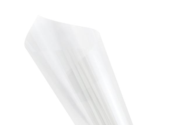 Heat Resistant 3m Tint Car / Construction Window Film Mirror Reflective Self