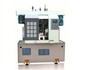 Quality Rotary Disk Type Special Purpose Drilling Machine For Sanitaryware 2200kg wholesale