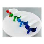 28mm Trigger Sprayer Plastic Cleaning Sprayer Effortless Cleaning at Your