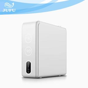 Quality 1200GDP High Flow Rate Household Water Purifier Water Treatment System wholesale
