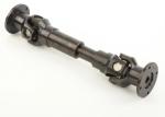 Customized Pto Shaft for Tractor