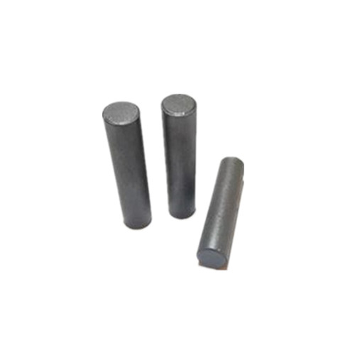 R10*22 Ferrite Rod 10pcs Free Samples NiZn Material Soft Type