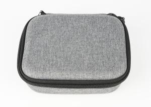 Quality Carry Digital Thermometer Bag Case wholesale