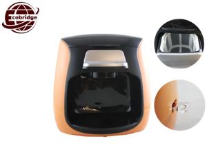 Quality Durable Drip Coffee Maker Gift Set With 2 Ceramic Cups 150ml VDE Plug 220V-240V wholesale