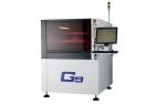 GKG GSE SMT Stencil Printer