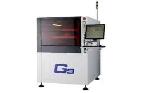 Quality GKG G9 SMT Stencil Printer wholesale