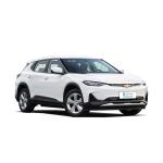 Compact Economic Used Car Chevrolet Menlo EV Car Sedans