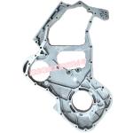 Original Dongfeng/Dcec Kinland ISL 6L Engine Parts Auto parts for Truck Gear