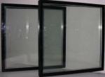 China Manufacturer Low-Price Insulating Glass with Energy Conservation
