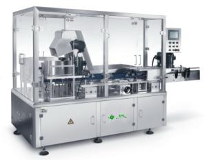Quality Aluminum 7200BPH 1000ml Automatic Bottle Unscrambler Machine wholesale