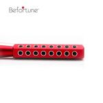40 Germanium Face Roller , Germanium Beauty Roller Apply To Arm / Neck