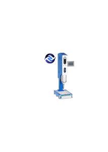 Quality 3200W 20Khz 15K Ultrasonic Spot High Frequency Welding Machine wholesale