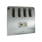 Electric Power Supply Ultrasound Board for Medical Epiq 5 Ultrasound Parts