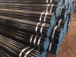 Seamless boiler tubes Steel grade (JIS) A/SA 192 , A/SA 210 , A/SA 213 T5, T11,