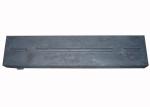High Chromium Impact Plates for Impact Crushers Hardness More Than HRC58