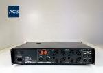 Selling multi-function amplifier