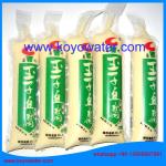 8 nozzle Japan tofu filling machine price