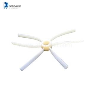 Quality Paddle Flicker Wheel NCR 445-0663299 ATM Machine Parts wholesale