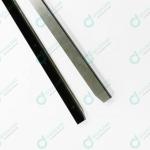 SMT Screen Printer Parts DEK 215607 137516 520mm Foil Shim Board Clamp