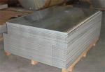 conductor application aluminum plate 6061 6063 7075 T6 aluminium sheeting