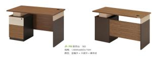Quality modern office clerk desk furniture wholesale