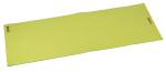 Ningbo Virson durable eco pvc yoga mat for sports. Gym pvc yoga mat . fitness