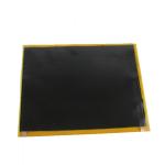 Overtemperature Protection 5V Graphene Heating Film Face Physiotherapy Mask