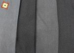 20gsm 40cm Width Knitted Border Fabric For Mattress Edge Handle