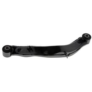 Quality Replace/Repair Lower Control Arm for Nissan Juke 2006-2013 High Cost Performance wholesale