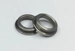 Modern design various styles carbon steel CNC machining round base plate cast