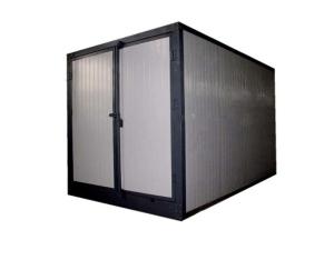 Quality Fired Heating System LPG Powder Coating Oven Industrial Powder Coating Curing Oven 380V 50HZ wholesale