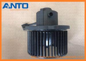 Quality 11N6-90700 Fan Blower Motor Hyundai Excavator R210LC-7 R200-7 wholesale